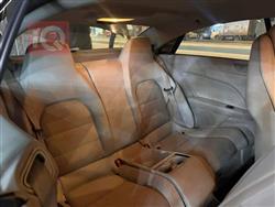 مێرسێدس بێنز E-Class